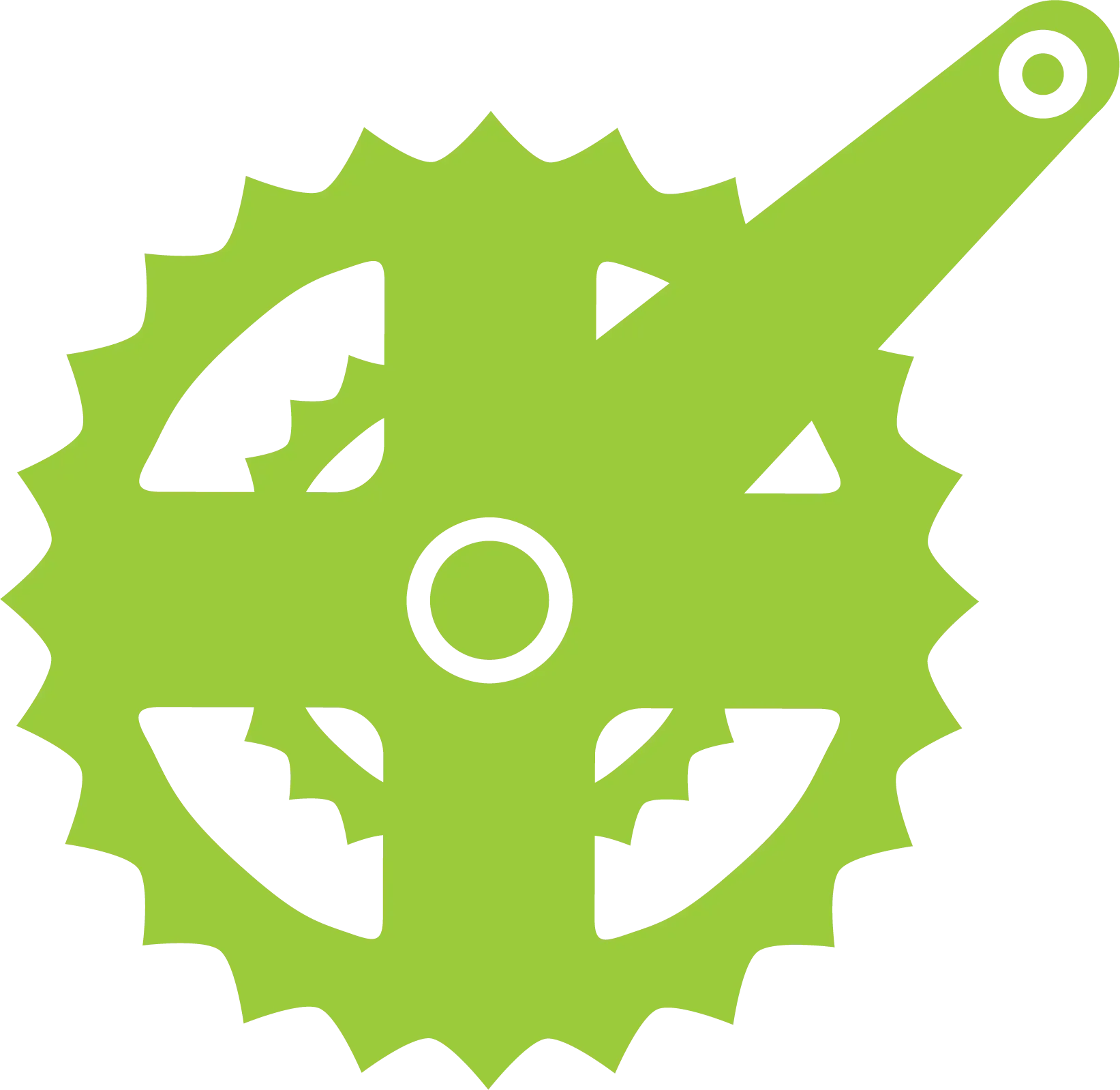 Membership plan icon