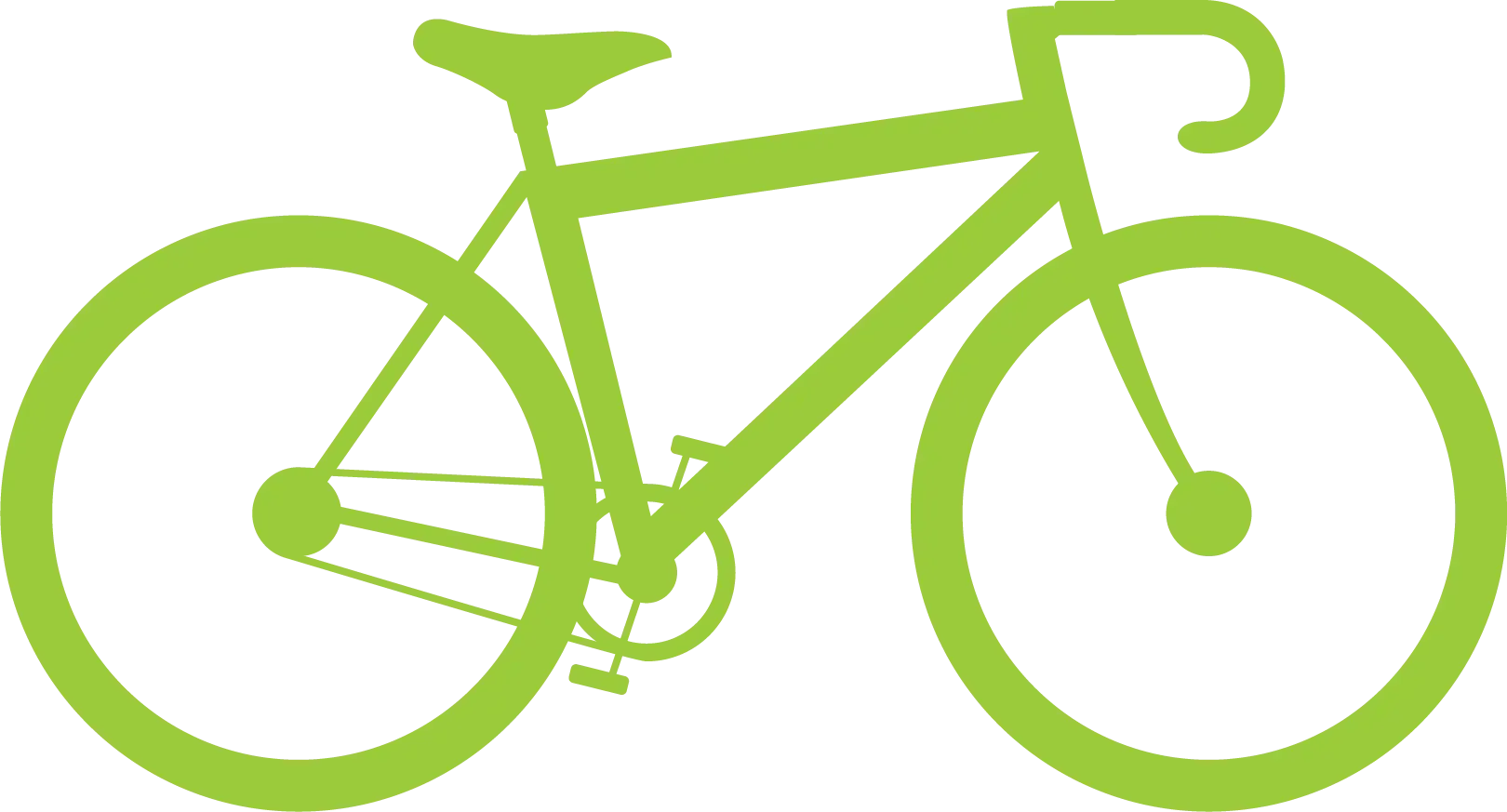 Membership plan icon