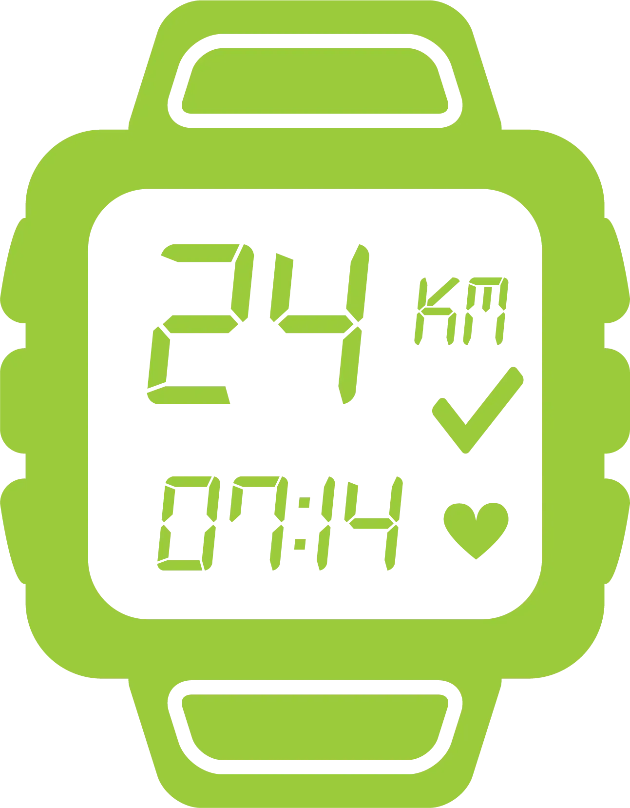 Membership plan icon
